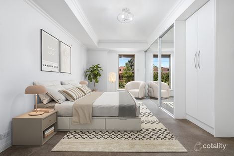 Property photo of 44A John Street Flinders Park SA 5025