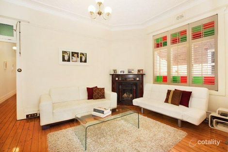 Property photo of 88 Spencer Road Mosman NSW 2088