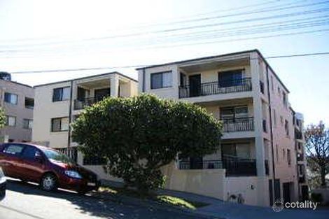 30-32 Melrose Pde, Clovelly, NSW 2031