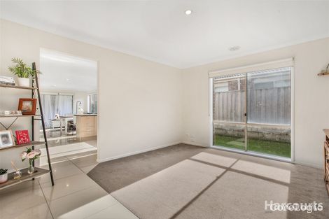 Property photo of 29 Evesham Street Cranbourne North VIC 3977