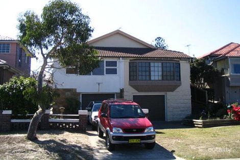 30 Kitchener St, Maroubra, NSW 2035