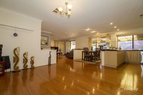 Property photo of 10 Summit Grove Swan View WA 6056