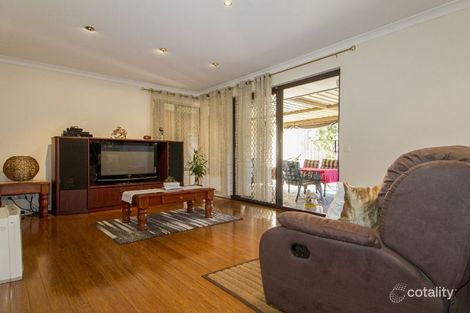Property photo of 10 Summit Grove Swan View WA 6056