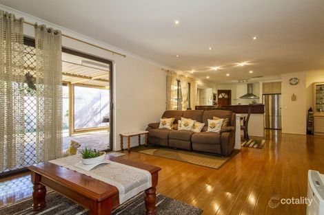Property photo of 10 Summit Grove Swan View WA 6056
