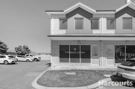 1/19 Davey St, Mandurah, WA 6210