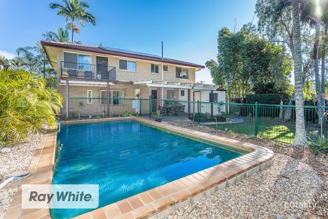3 Forestville Rd, Petrie, QLD 4502