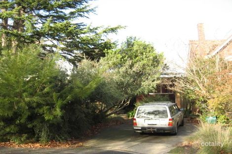 10 Barnato Gr, Armadale, VIC 3143