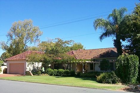 9 Mardella St, Coolbinia, WA 6050