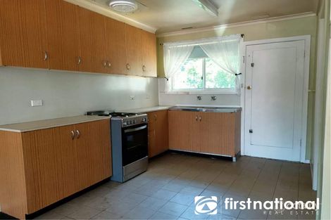 3/1 Charles St, Pakenham, VIC 3810