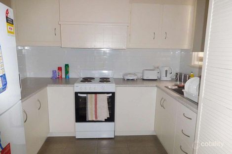 Property photo of 1A Arnold Street Horsham VIC 3400