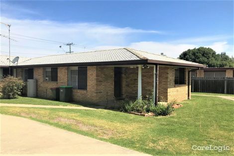 Property photo of 2/64 Niagara Street Armidale NSW 2350