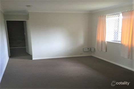 Property photo of 2/64 Niagara Street Armidale NSW 2350