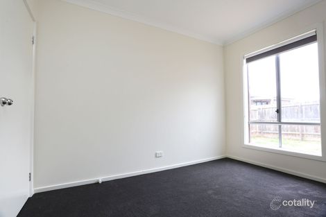 Property photo of 4/20 Somerton Court Darley VIC 3340