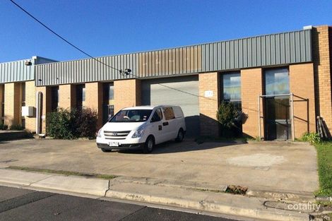 26 Culverlands St, Heidelberg West, VIC 3081