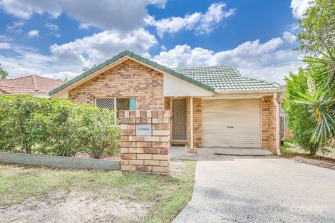 Property photo of 53 Serrata Circuit Forest Lake QLD 4078