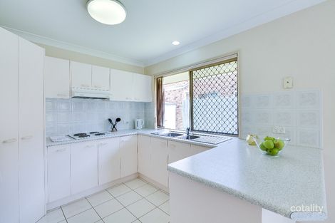 Property photo of 53 Serrata Circuit Forest Lake QLD 4078