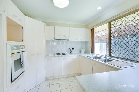 Property photo of 53 Serrata Circuit Forest Lake QLD 4078