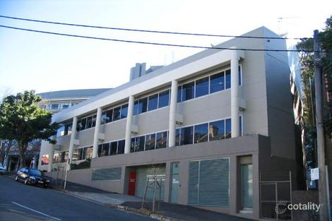 97 Boundary St, Darlinghurst, NSW 2010