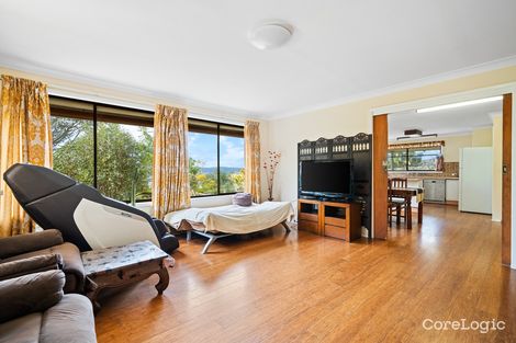 Property photo of 3 Boolari Road West Gosford NSW 2250