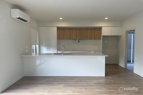 Property photo of 22 Bronzewing Drive Carrum Downs VIC 3201