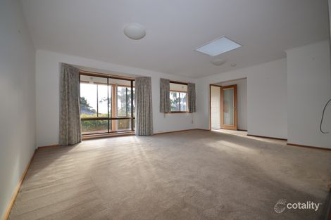 Property photo of 10 Village Drive Kingston TAS 7050