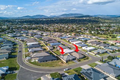 Property photo of 5 Finnegan Crescent Muswellbrook NSW 2333