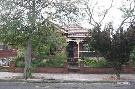 Property photo of 7 Darley Street Marrickville NSW 2204