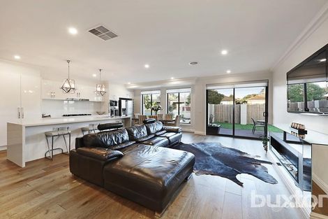 Property photo of 23 Wolai Avenue Bentleigh East VIC 3165