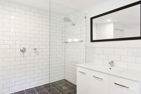 Property photo of 10 Townsville Street West End QLD 4810