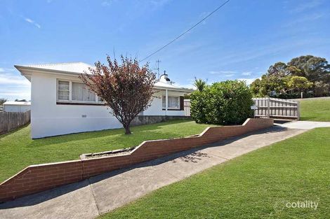 2 Koroit St, Warrnambool, VIC 3280