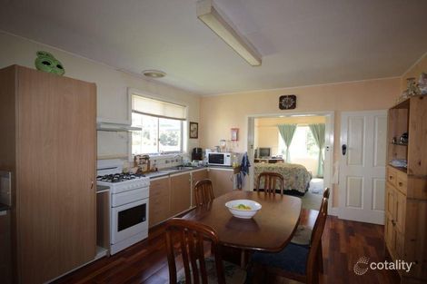 Property photo of 20 Matthew Street Wonthaggi VIC 3995