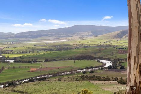 Lot 3/1211 Glenora Rd, Bushy Park, TAS 7140