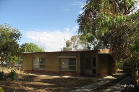 7 Mcgregor St, Berri, SA 5343