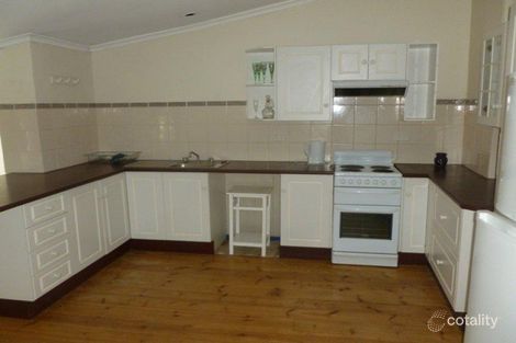 Property photo of 8 Young Street Burra SA 5417