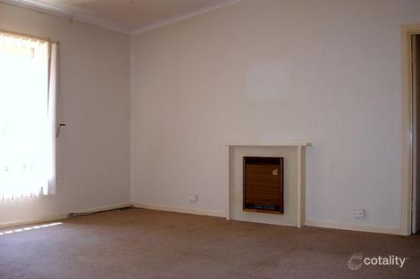 Property photo of 7 McGregor Street Berri SA 5343