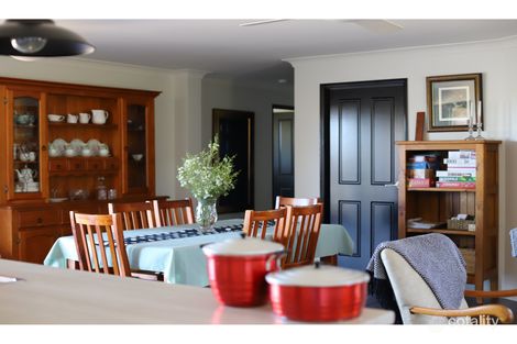 Property photo of 5 Wilkinson Place Grantham QLD 4347