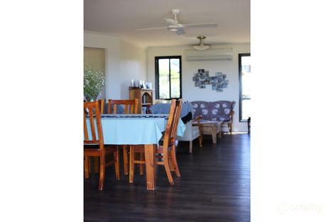 Property photo of 5 Wilkinson Place Grantham QLD 4347