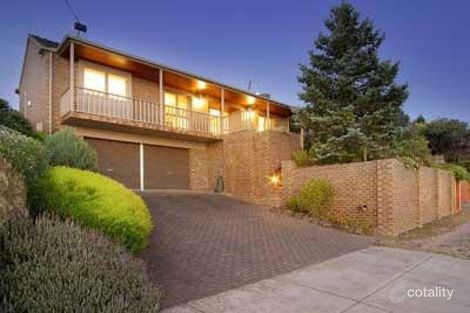 8 Melville Ave, Newtown, VIC 3220