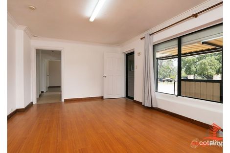 Property photo of 43 Nye Way Orelia WA 6167