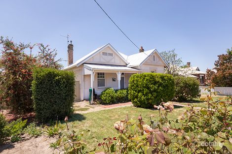 Property photo of 22 Jersey Street Narrogin WA 6312