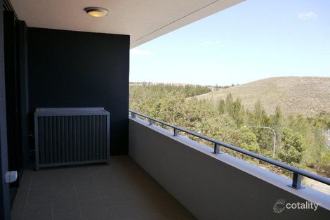 Property photo of 604/49 Hill Road Wentworth Point NSW 2127