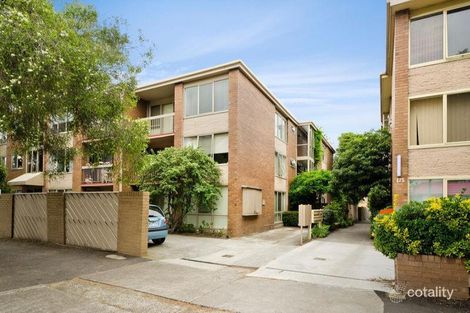 13/99 Melbourne Rd, Williamstown, VIC 3016