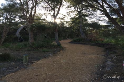 40 Bandicoot Dr, Lange, WA 6330