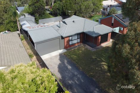 17 Deer Ave, Mount Barker, SA 5251