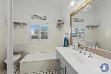 Property photo of 23 Binalong Street Harden NSW 2587