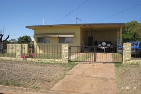 Property photo of 11 Short Street Cloncurry QLD 4824