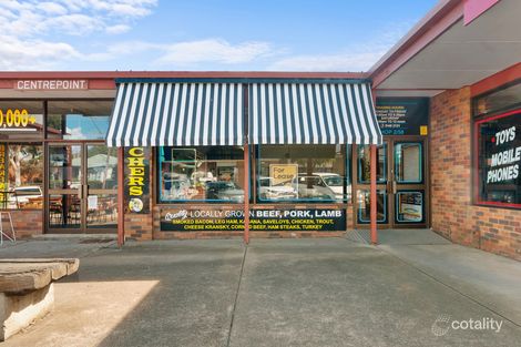 2/58 Temple St, Heyfield, VIC 3858