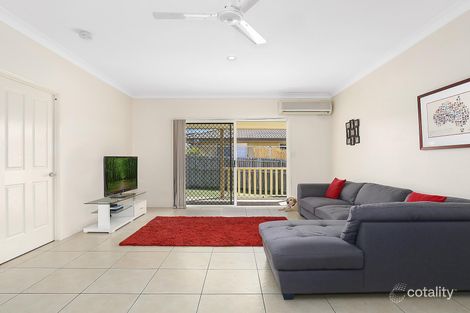 Property photo of 10 Jasper Way Springfield QLD 4300