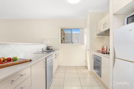 Property photo of 10 Jasper Way Springfield QLD 4300