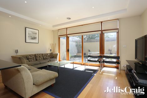 Property photo of 27 Warne Street Brunswick VIC 3056